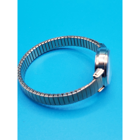 Timex Womens Watch - Picture 8 of 10